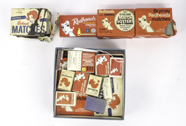 Lot 278