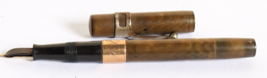 Lot 142