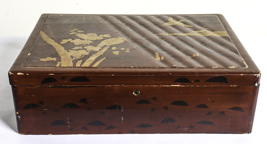 Lot 159