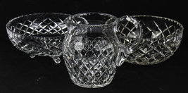 Lot 273