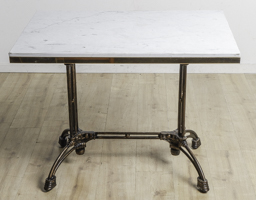 Lot 270