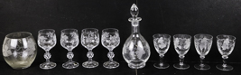 Lot 269