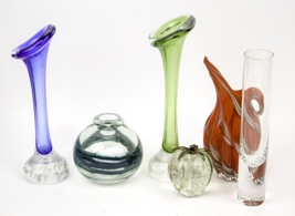 Lot 63
