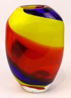 Lot 19