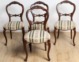 Lot 249