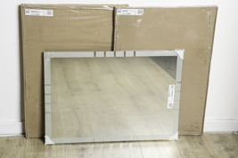 Lot 325