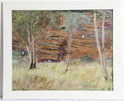 Lot 151