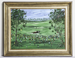 Lot 140