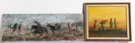 Lot 310
