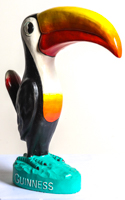 Lot 522