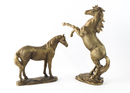 Lot 491