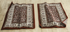 Lot 393