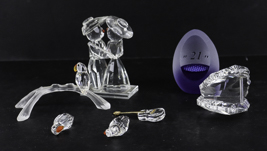Lot 27