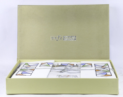 Lot 218