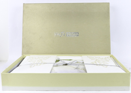 Lot 219