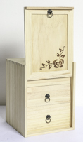 Lot 286