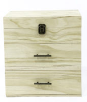 Lot 224