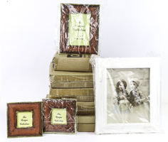 Lot 284