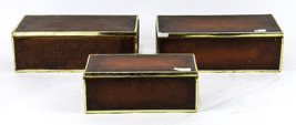 Lot 246