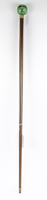 Lot 539
