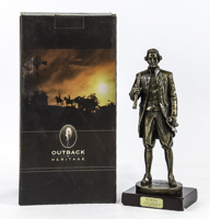Lot 200