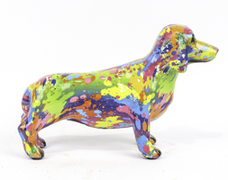 Lot 492