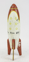 Lot 51