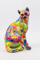 Lot 548