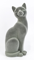 Lot 493