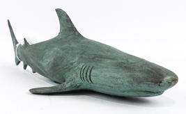 Lot 499