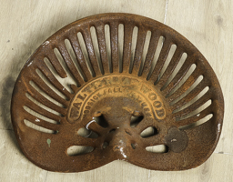 Lot 386