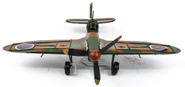 Lot 322