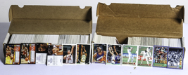 Lot 373