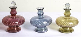 Lot 238