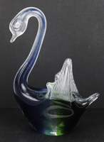 Lot 305