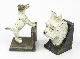 Lot 328