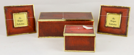 Lot 261