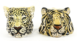 Lot 224