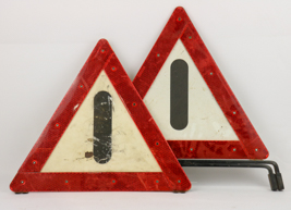 Lot 260
