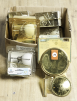 Lot 250