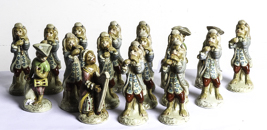 Lot 269