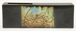 Lot 549