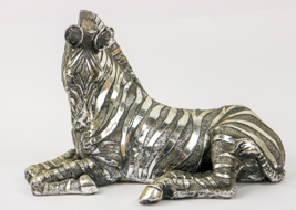Lot 438