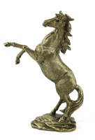 Lot 351