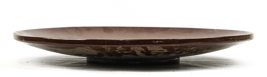 Lot 184