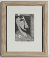 Lot 205
