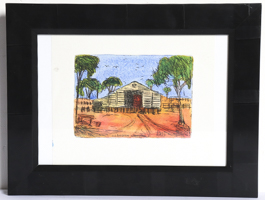 Lot 221