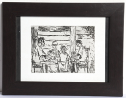 Lot 222