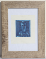 Lot 209