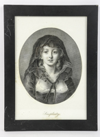 Lot 144